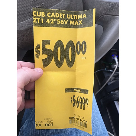 Deal Image