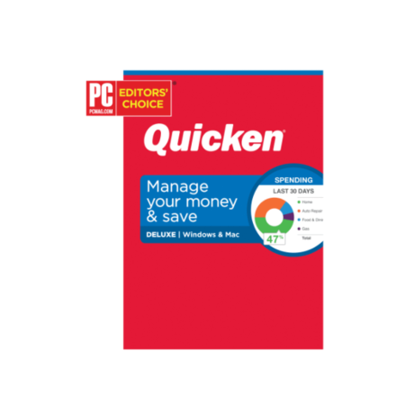 Deal Image