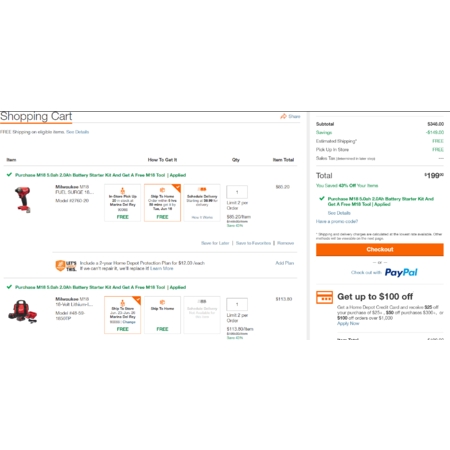 Deal Image