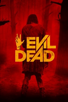 Sony (via FanFlix) is doing 5 for $25 Halloween movie bundle.