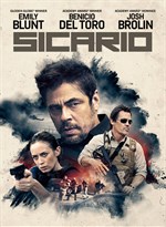 FanFlix - Black Friday - 3 UHD for $5