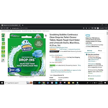 Deal Image