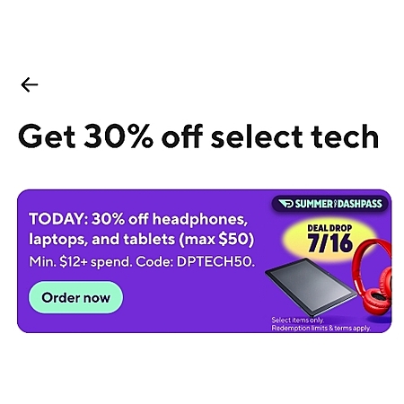 iPad 11th Gen for $229!