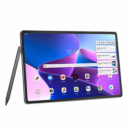 Deal Image