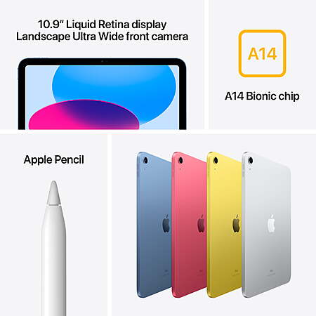 Deal Image