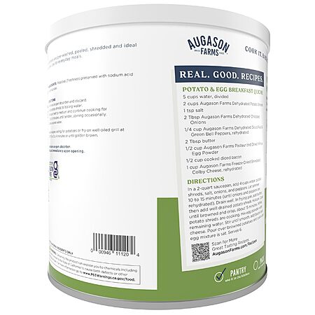 Deal Image
