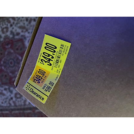 Deal Image