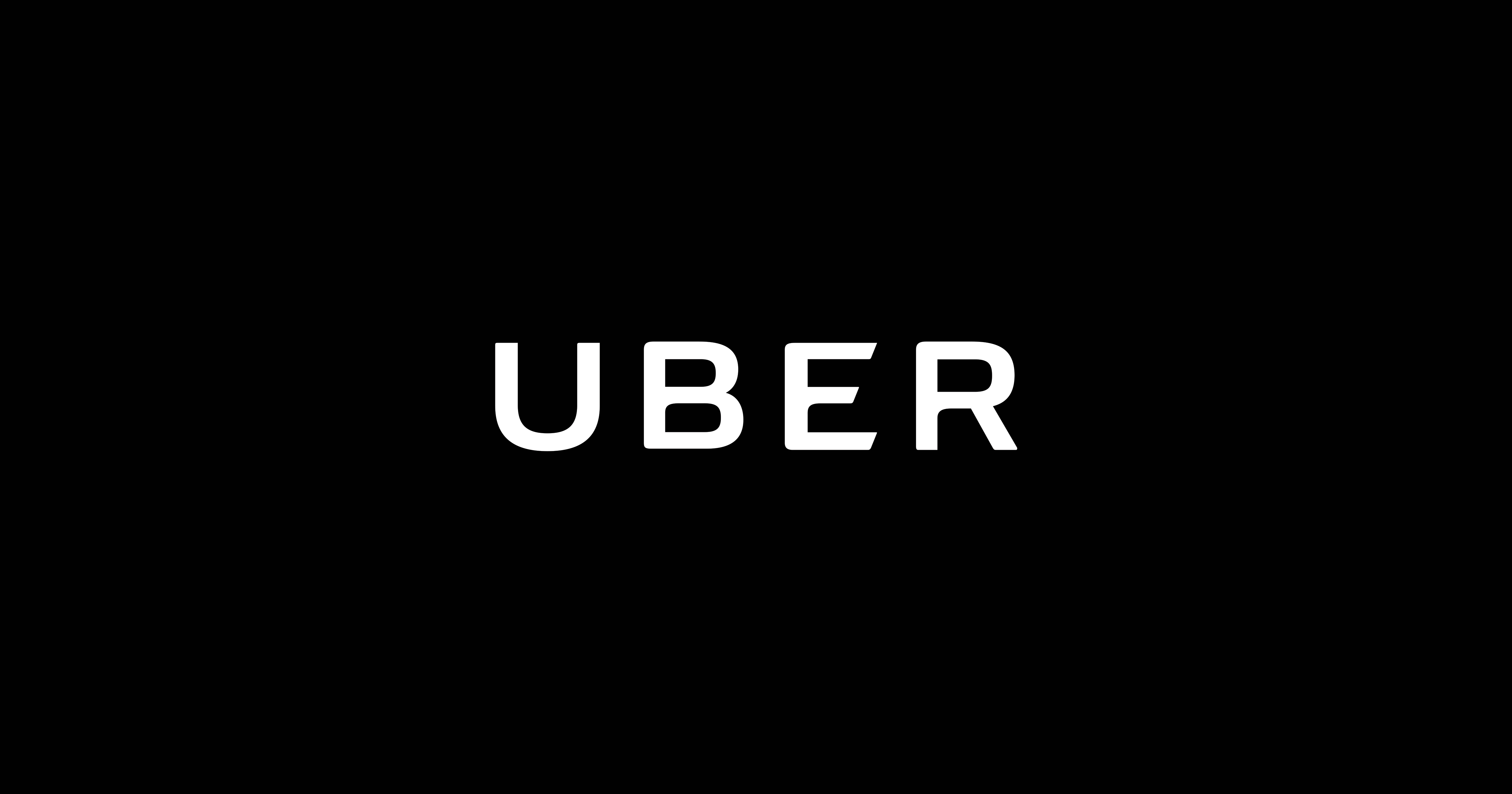 NYC ONLY Uber $10 off to/from select parks for 2 rides valid til 9/4/18