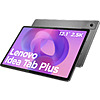 Lenovo - Idea Tab Plus - 12.1&amp;quot; Tablet - 128GB, 8GB RAM - Android (2025) for $189.99