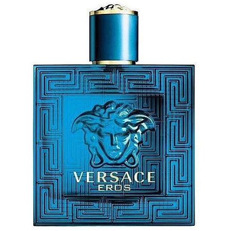 3.4-Oz Versace Eros Eau de Toilette Men's Cologne (Tester) $46.25 + Free Shipping