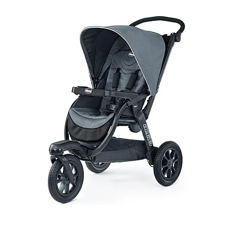 Chicco Activ3 Jogging Stroller for $292!