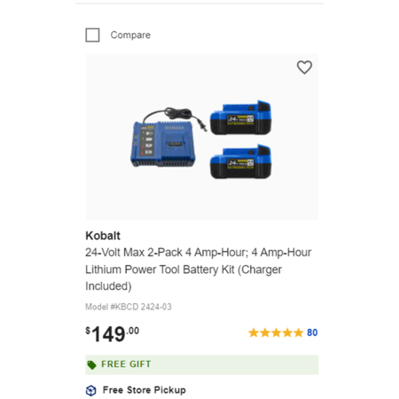 Deal Image