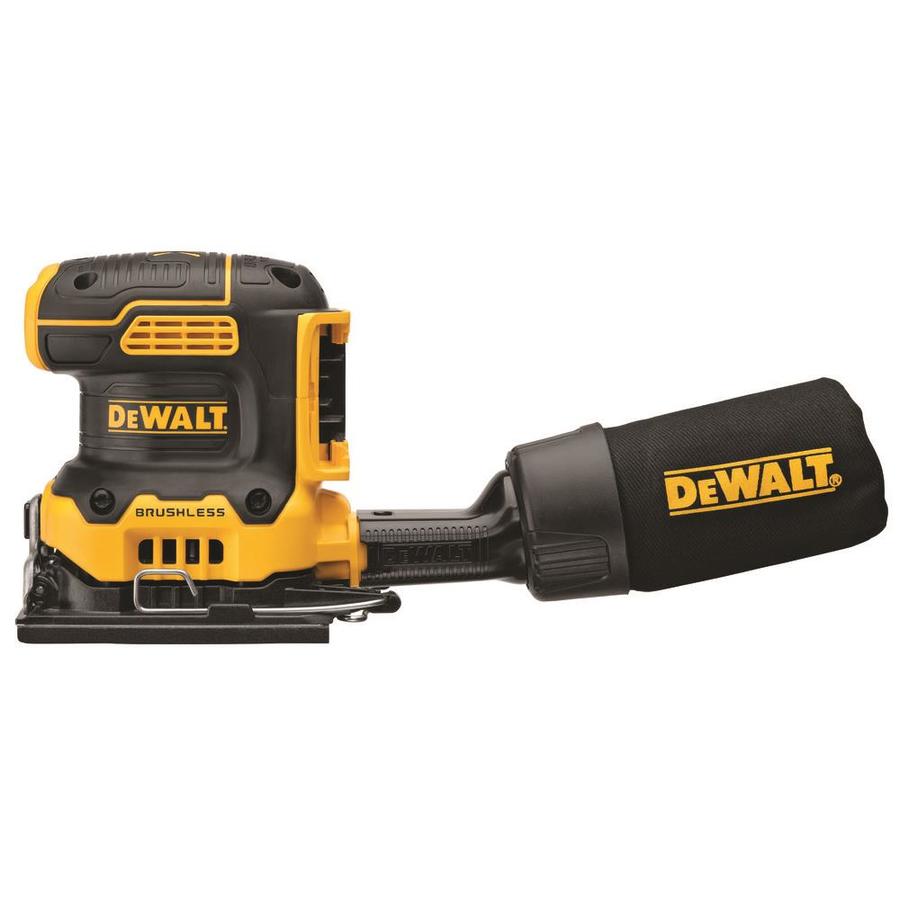 Lowes.com Jun 1-24, 2020 buy select DeWALT bare tools at full retail price get DEWALT DCB230C 20-Volt MAX 3-Amp-Hour Lithium Power Tool Battery Kit FREE (while supplies last) $129