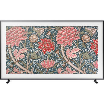 Samsung The Frame 3.0 65" 4K QLED TV QN65LS03RAFXZA - $1349