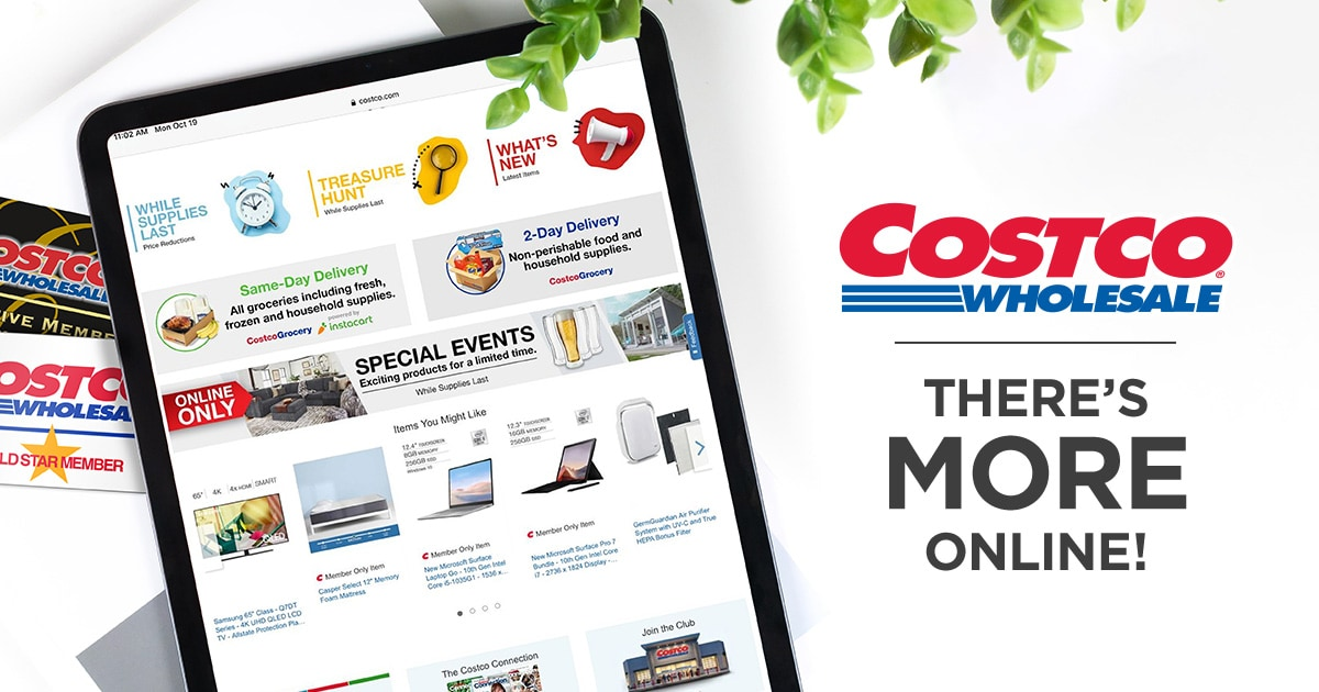 Costco T-Mobile Add a line with T-Mobile BYOD get $100 gift card 12/20 - 12/24
