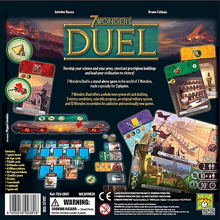 Deal Image