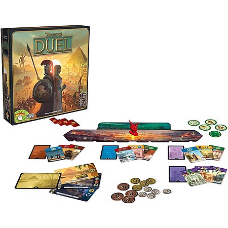Deal Image