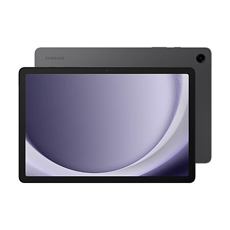 Samsung Galaxy Tab A9+ 11” 64GB for $133