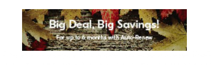 Deal Image