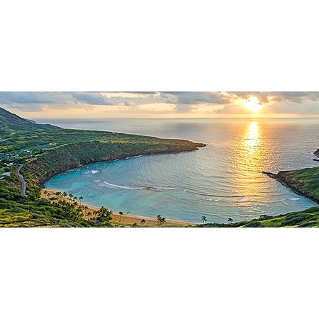 Book a trip with Walmart+ Travel & get $100 Walmart Cash when you spend $500+ - $500