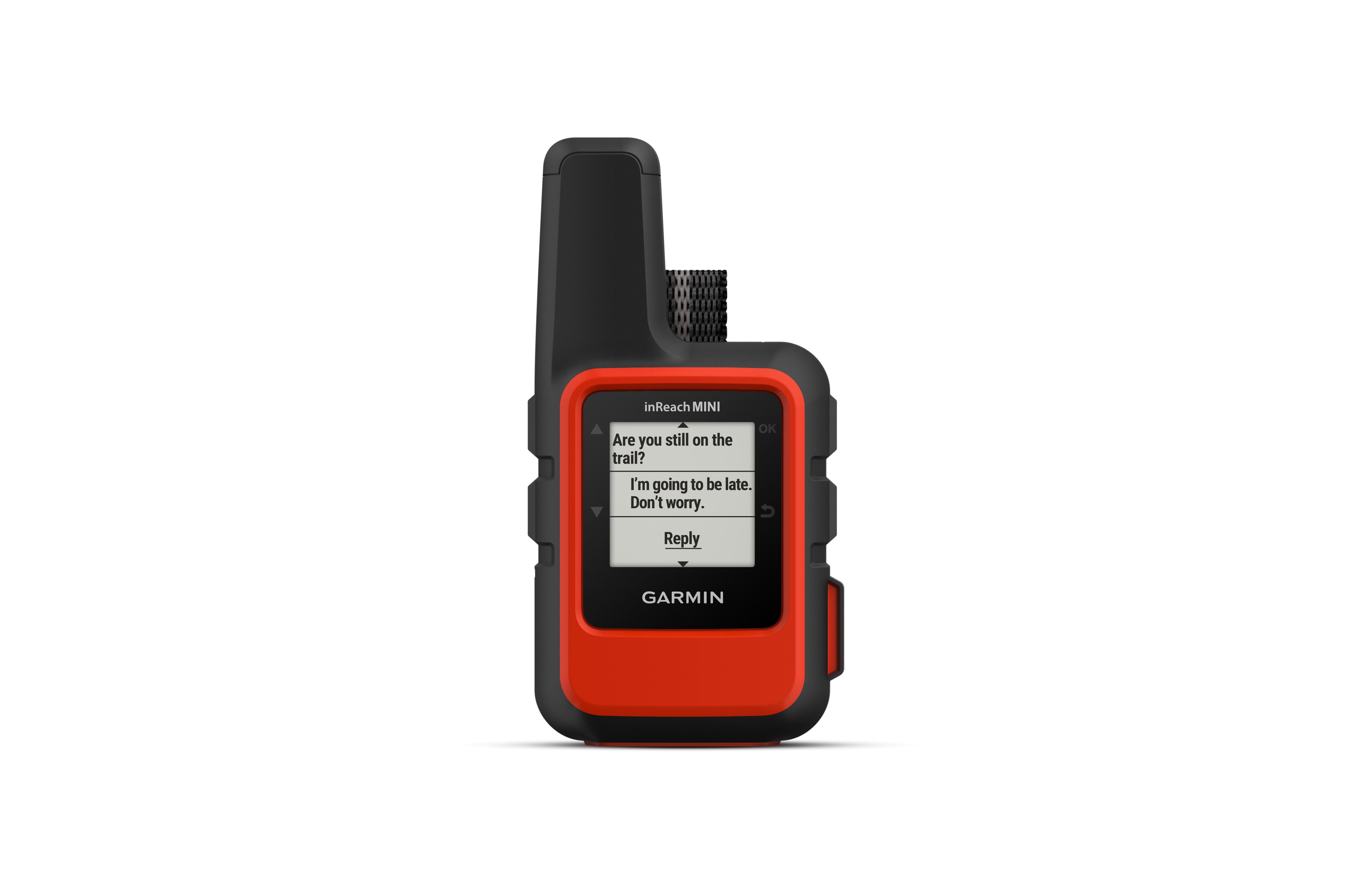 Costco garmin inreach clearance