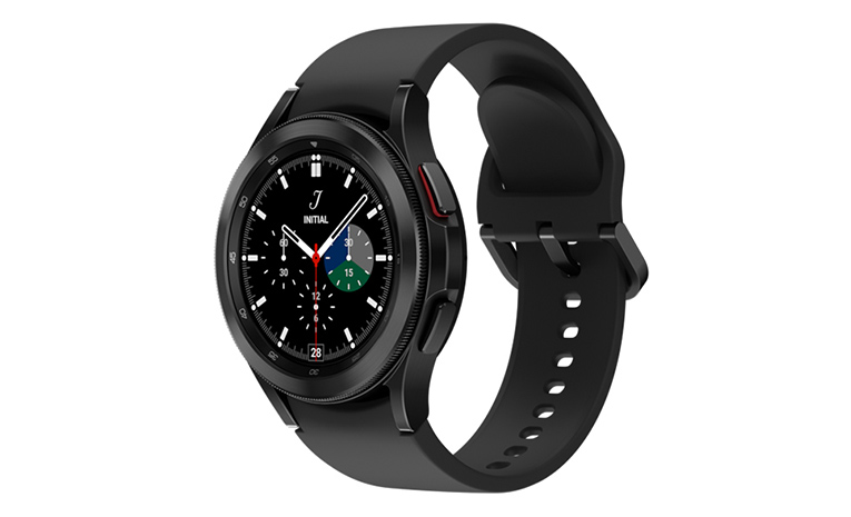 Galaxy watch slickdeals hot sale