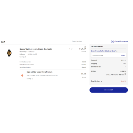 Deal Image