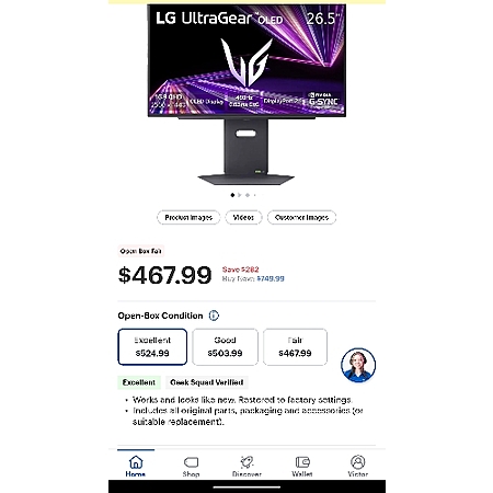 Deal Image