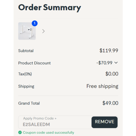 Deal Image