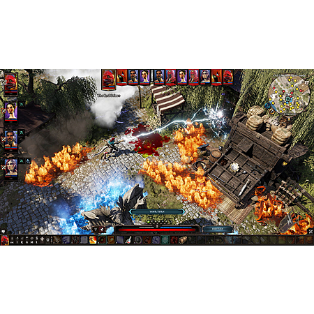Deal Image