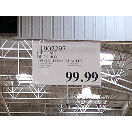 Deal Image