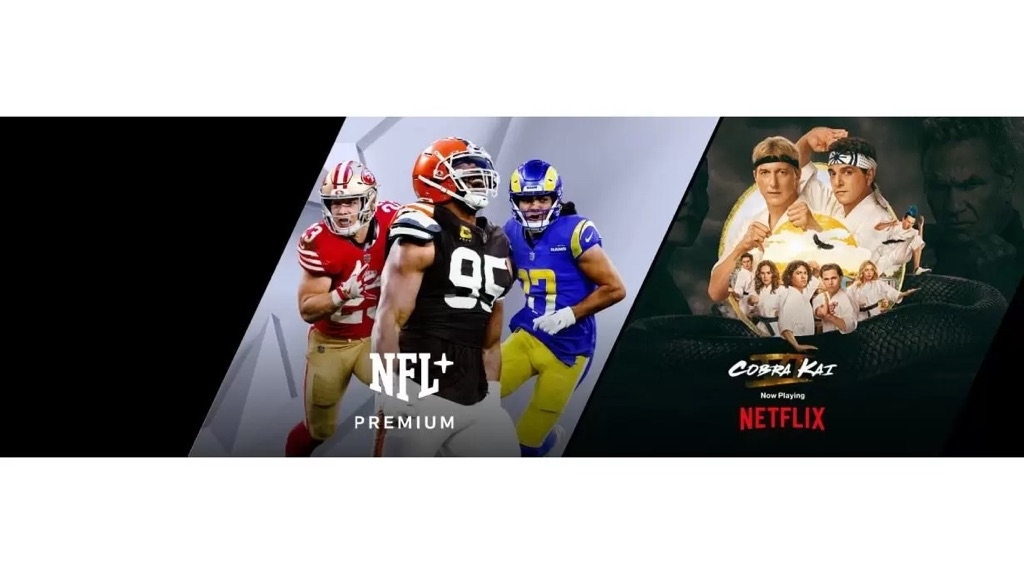 How to get netflix on verizon shop