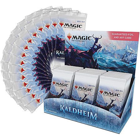 Deal Image