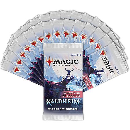 Deal Image