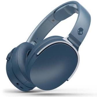 Skull Candy HESH 3 Over ear wireless headphone $47.49