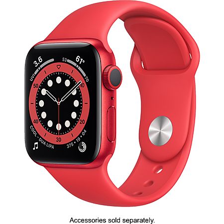 Deal Image
