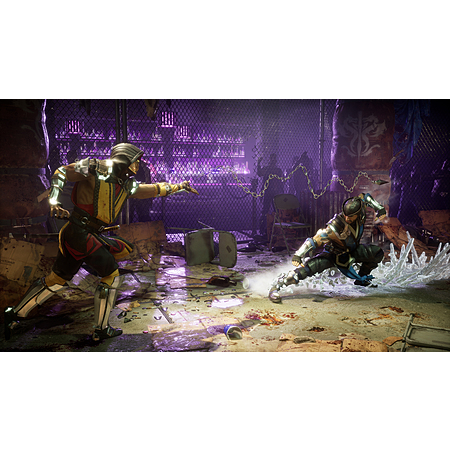 Deal Image