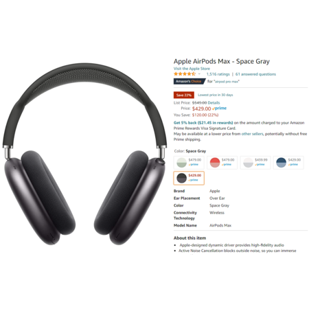 Deal Image