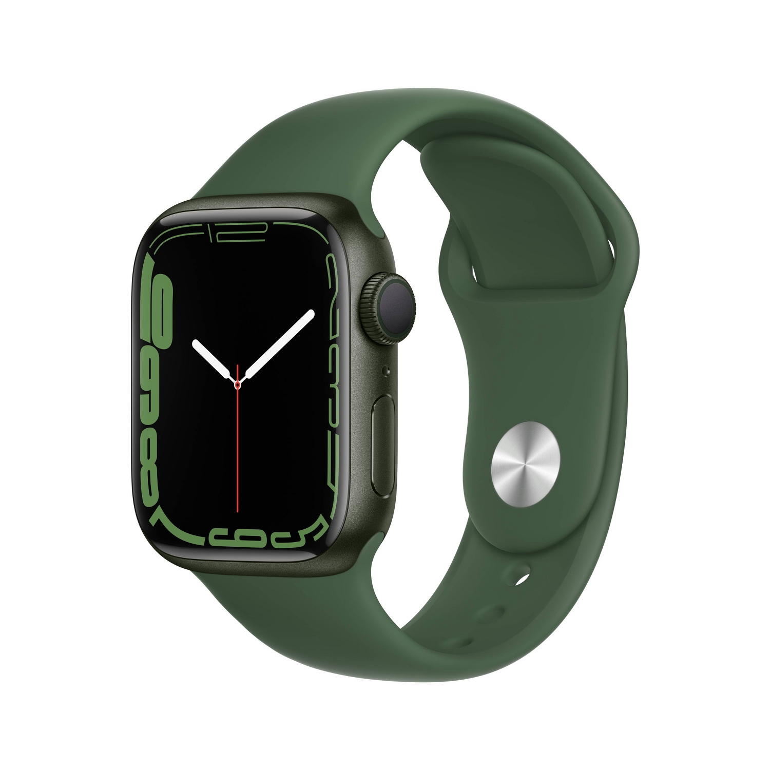 Apple watch series 4 slickdeals top
