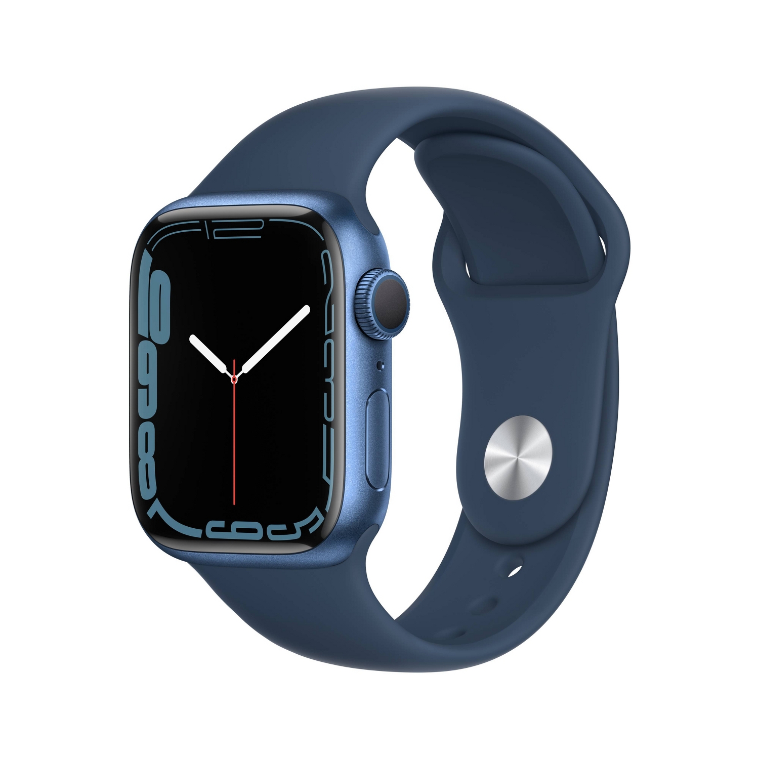Apple watch series 3 price at best buy top