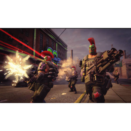 Deal Image