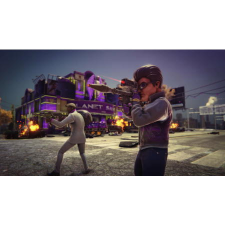 Deal Image