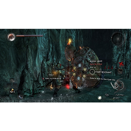 Deal Image