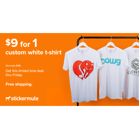 Deal Image