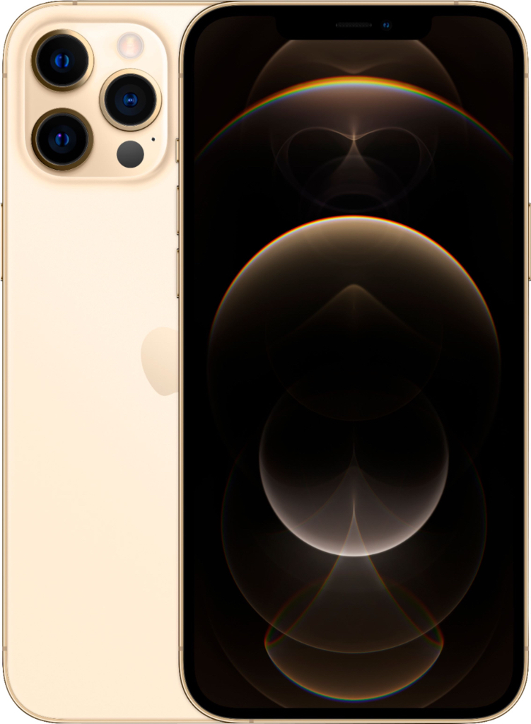 Apple iPhone 12 Pro Max 128GB - ATT for $900 plus tax ( Either one time payment or on Next plan).   only “NEW LINES” or New Accounts”. - UPGRADES “NOT ELLIGIBLE”