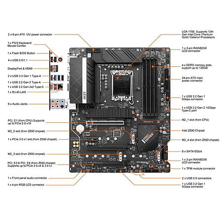 Deal Image