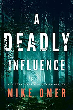 Amazon First Read - Free Kindle ebook for Prime Members (March 2021)