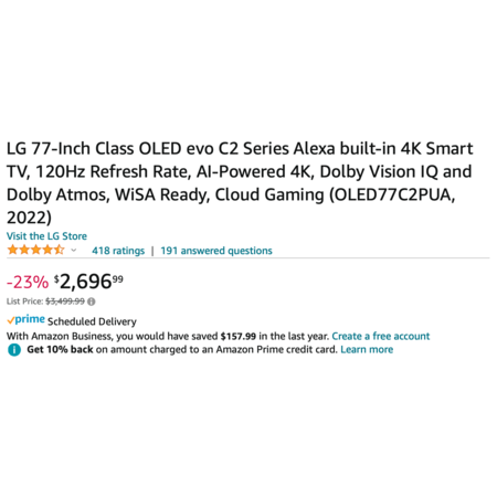 Deal Image