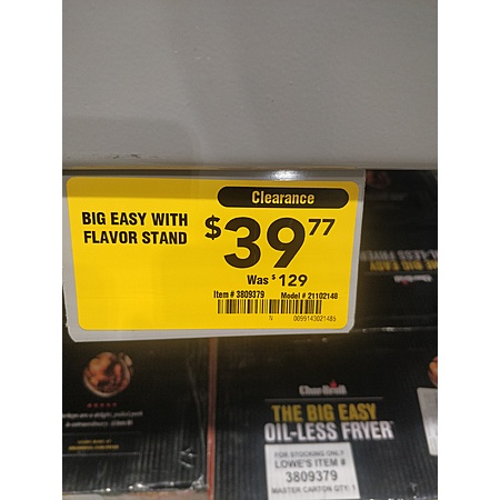 Deal Image