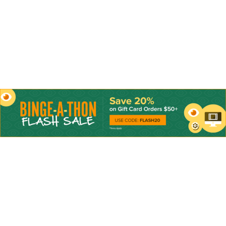 Deal Image